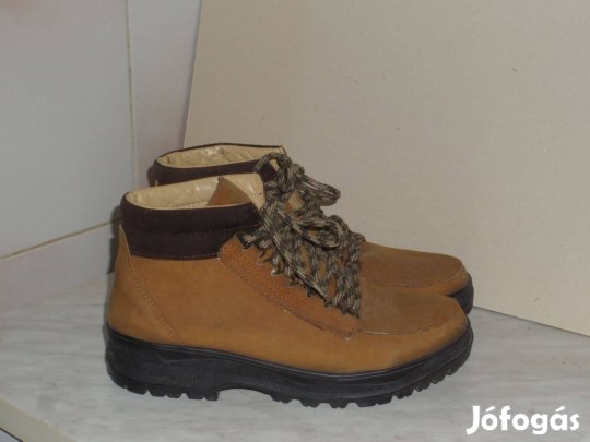 Vibram cipő, bakancs ( 42-es)