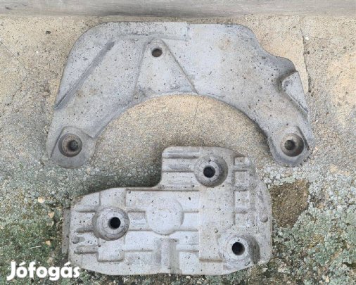 Vibroform beton ellensúly Indesit Ariston Hotpoint mósó-szárítógéphez