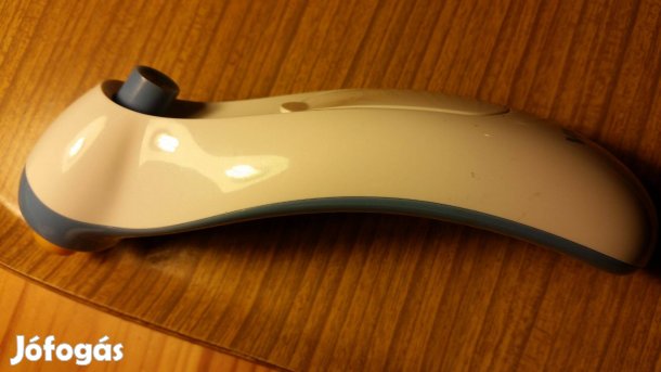 Vicks V980E fülhőmérő -Graco BR1442U fülhőmérő - hőmérő