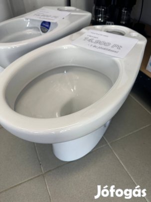 Victoria Roca WC csésze