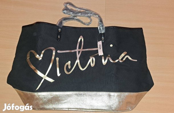 Victoria Secret női táska