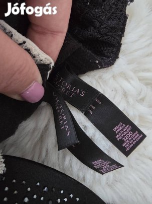 Victoria's Secret melltartók (75/D)