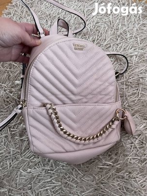 Victoria's secret hatitáska