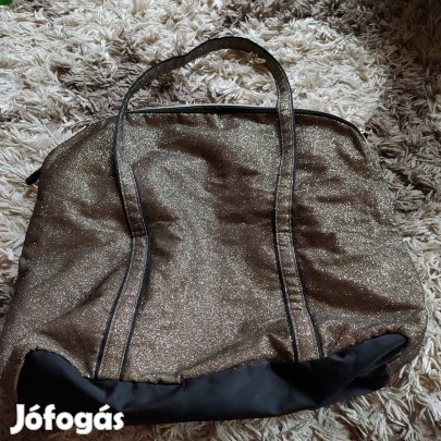 Victoria's secret márkás női táska