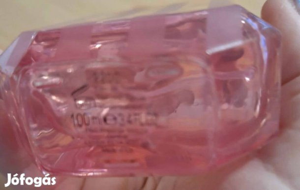 Victoria's secret parfüm 