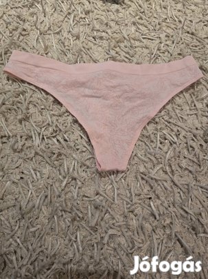 Victoria's secret tangák