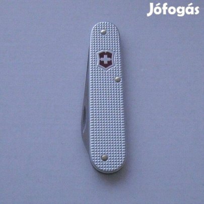 Victorinox Bantam alox svájci bicska , zsebkés