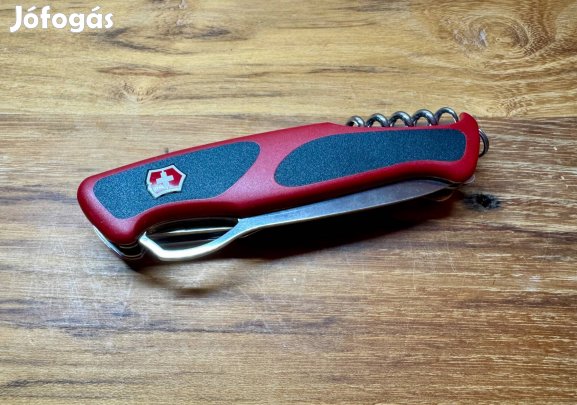 Victorinox Ranger Grip 57 Hunter - Új