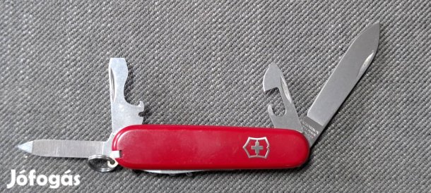 Victorinox Sportman svájci bicska 