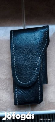 Victorinox missziós tok. 