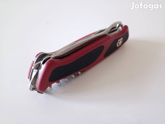 Victorinox swiss zsebkés túra kés bicska 