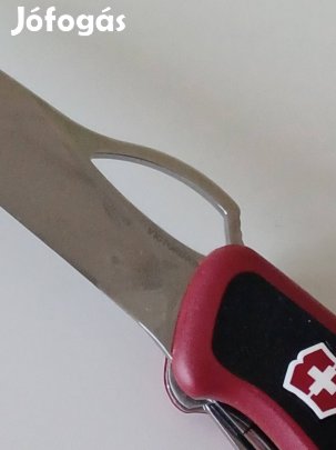 Victorinox zsebkés túra kés bicska 