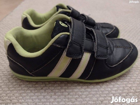 Victory 33 fiú cipő bth 22 cm