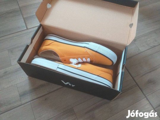 Victory Vty férfi sportcipő félcipő sneaker 40-es vadonatúj