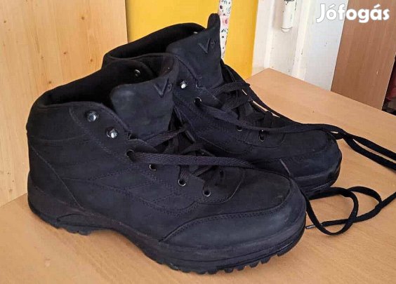 Victory Vty magasszárú férfi cipő/bakancs