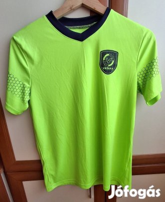 Victory kisfiú mez 164 cm