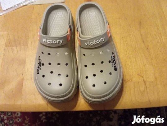 Victory müa.49-es Krumpa, Eladó!