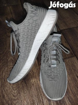 Victory szellős szövet cipő - 39