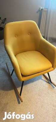 Vidaxl hintaszék új