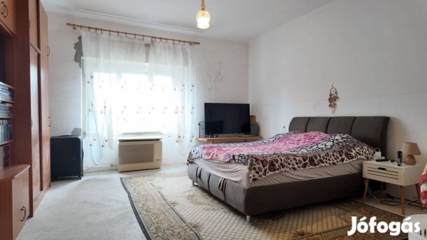 Vidéki nyugalom a Rába partján - Nick