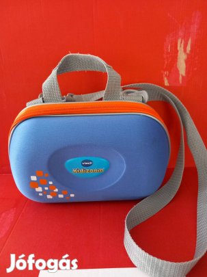 Videó és fényképező Kidizoom Duo