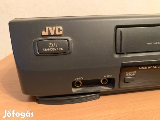 Videó magnó eladó