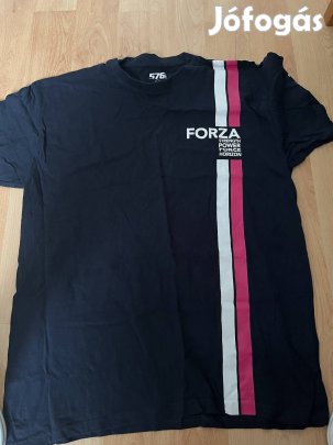 Videójátékos cuccok