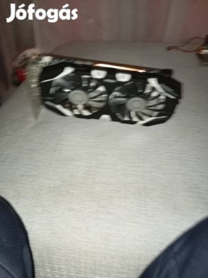 Videókártya gtx 1060 3gb hibás vga no signal