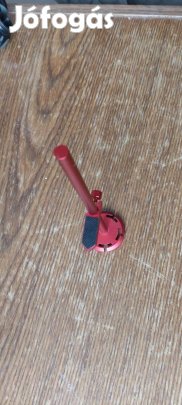 Videókártya támasztó (GPU VGA bracket)