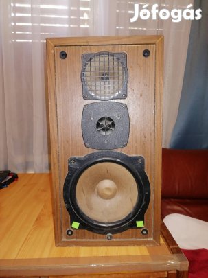 Videoton 2012 hangfal eladó 