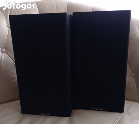 Videoton Audio Solo B 21 8 Ohm, 45-65 watt 