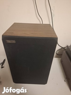 Videoton DB 2002A Szép állapotban