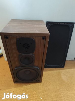 Videoton DC2012A hangfal 1 db eladó