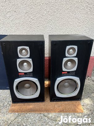 Videoton DC2050E hangfal