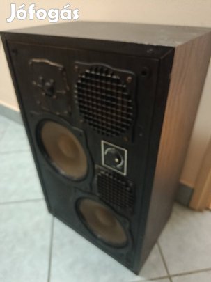 Videoton DC4004 A hangfal eladó