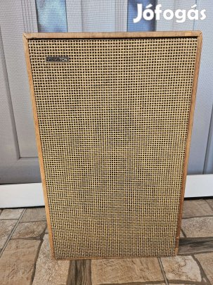 Videoton Saphir 2 DF202E 1db hangfal 