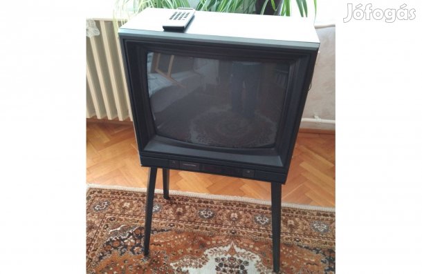 Videoton Tv készülék ,TS4343SP-TXT