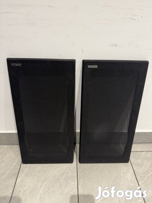 Videoton, Orion, Pioneer előlapok 