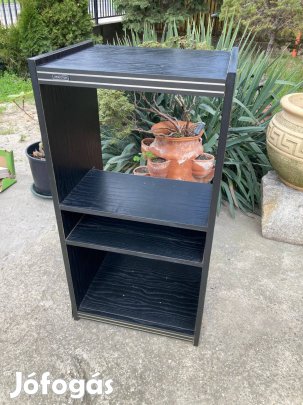 Videoton hifiállvány