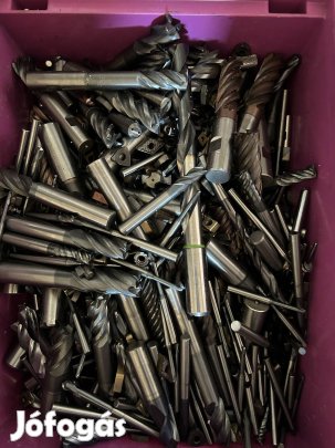 Vídia,tömőr keményfém felvásárlás!