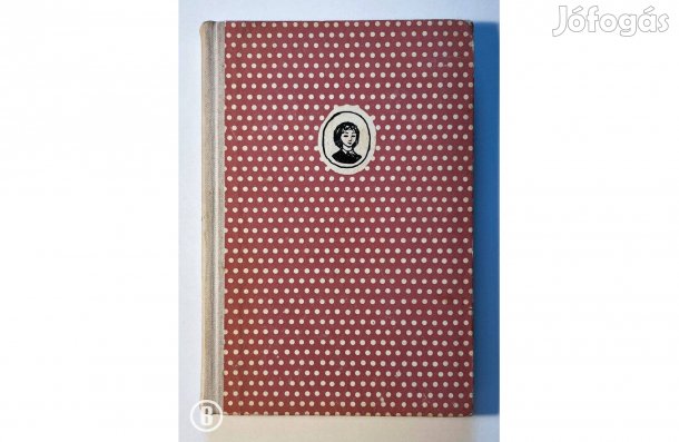 Vidor Miklós: Galambposta - - - Csak személyesen!