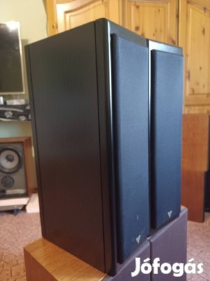 Vienna acoustic Maestro páros 