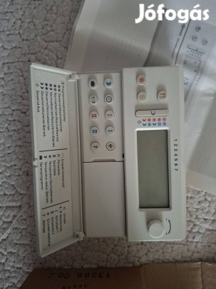 Viessmann Termosztát-F(77450023)