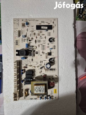 Viessmann Vitopend 100