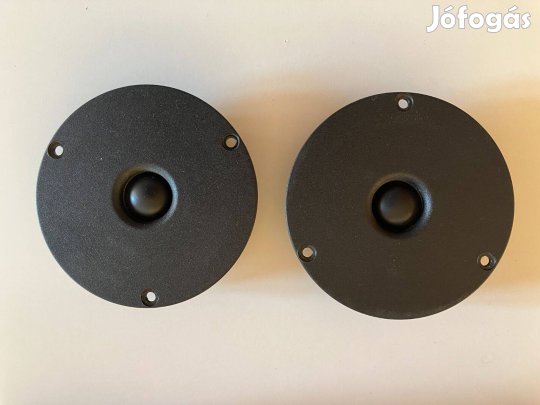 Vifa hangszóró szet (Standart 1)