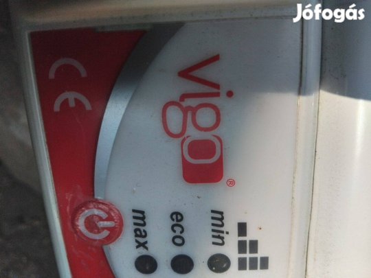 Vigo törölköző szárító