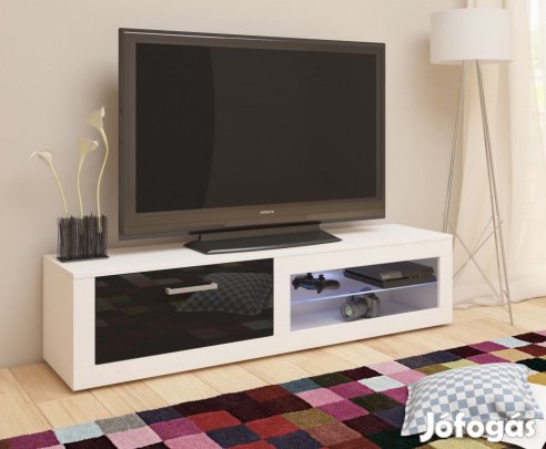 Vik-293 modern TV állvány