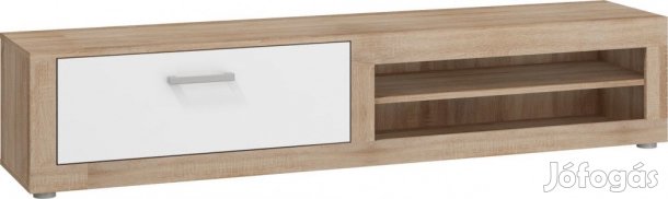 Vik-296 TV-állvány