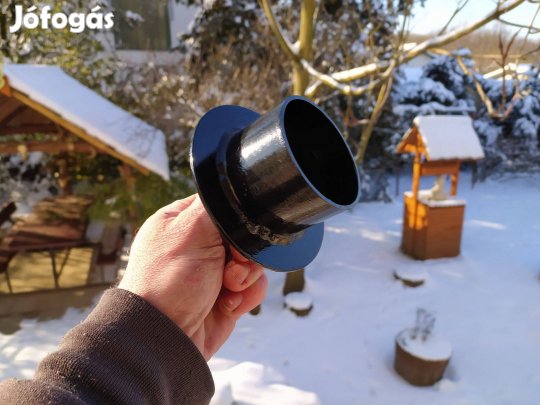 Viking Grip X Pinch Grip Tiszta fogáserő, kompromisszum nélkül