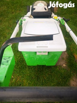 Viking fugyujtos funyiro 